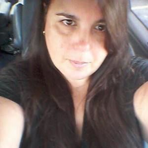 Meet your Posher, Tina